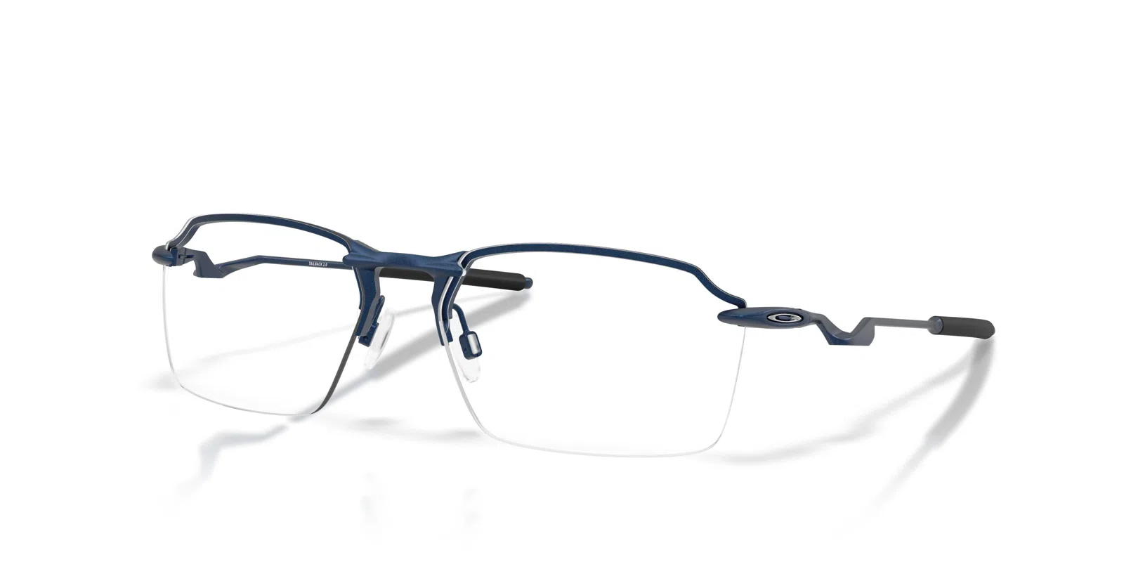 Oakley Tailback 2.0 5090 Eyeglasses - view 21